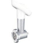 Tefal Masomlýnek robota Wizzo MS-650865K – Zboží Mobilmania