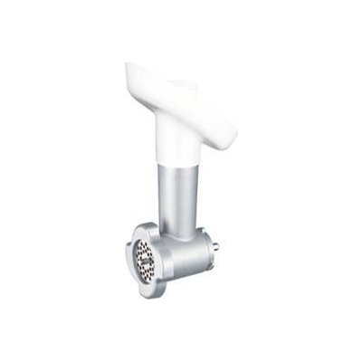 Tefal Masomlýnek robota Wizzo MS-650865K – Zboží Mobilmania