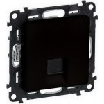 Legrand 756342 – Hledejceny.cz