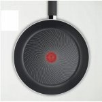 Tefal Delicious B8180655 28 cm – Zboží Dáma
