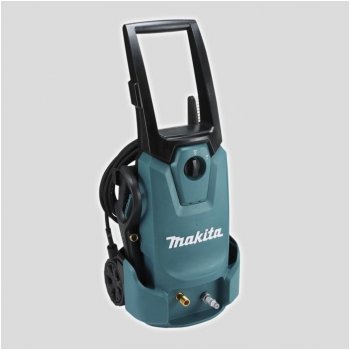 Makita HW 1200