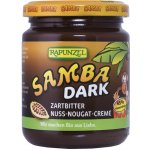 Rapunzel SAMBA DARK Bio 250 g – Sleviste.cz