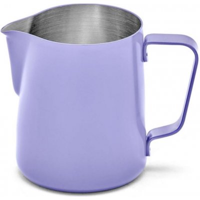 Rhinowares konvička Lavender 0,45l – Zboží Dáma
