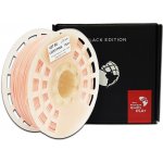 Filament GST3D PLA+ Meruňkově růžová 1,75mm 1kg – Zboží Živě