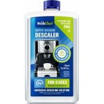 WoldoClean Odstraňovač vápenných usazenin a vodního kamene 750 ml – Sleviste.cz