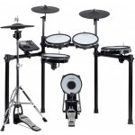 Aurasonic Edge – Hledejceny.cz