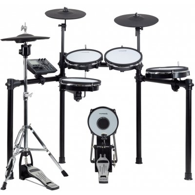 Aurasonic Edge – Hledejceny.cz