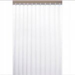 Aqualine polyester jednobarevný modrý 0201104 M 180 x 200 cm – Hledejceny.cz