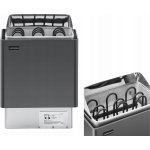 Uniprodo 4,5 kW – Zboží Dáma