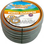 ENPRO EURO Garden PROFI 1" 25 m – Hledejceny.cz