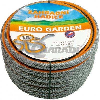ENPRO EURO Garden PROFI 1" 25 m
