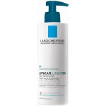 La Roche Posay Lipikar Lait tělové mléko 400 ml – Sleviste.cz