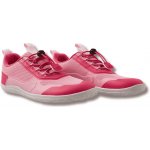 Reima Tallustelu Sunset Pink – Hledejceny.cz