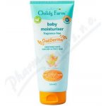 Childs Farm OatDerma tělové mléko neparfem. 200 ml – Zboží Dáma Childs Farm OatDerma tělové mléko neparfem. 200 ml – Zboží Dáma