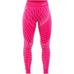 Craft Active Intensity spodky dámské růžová 720000 – Hledejceny.cz