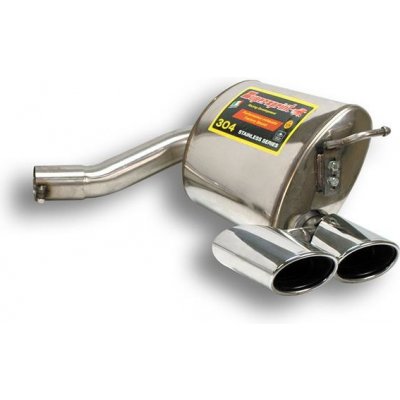 Supersprint 845007 – Hledejceny.cz
