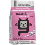 Bazyl Ag+ Compact 20 l – Zbozi.Blesk.cz
