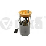 Palivové čerpadlo vika 99191789801