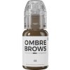 Make-up Perma Blend Luxe Ombre Brows 02 15 ml