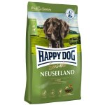 Happy Dog SUPREME NEUSEELAND 2 x 12,5 kg – Hledejceny.cz