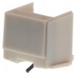 Stylus Co. ATN3600 gramofonová jehla – Zboží Mobilmania