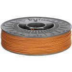 Fillamentum Timberfill Southern Pine 1,75mm 750g – Zboží Živě