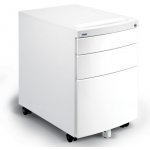 Mayer pojízdný kontejner 32R8 18 – Zboží Dáma