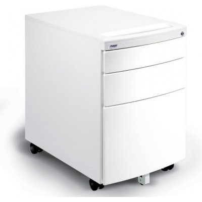 Mayer pojízdný kontejner 32R8 18 – Zboží Dáma