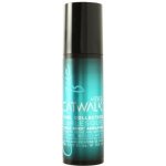 Tigi Catwalk Curlesque Curl Collection krém pro vlnité a trvalené vlasy (Curls Rock Amplifier Cream) 150 ml – Sleviste.cz