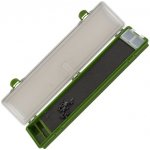 York Zásobník na návazce 33590 – Zboží Dáma