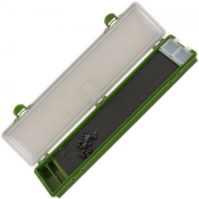 York Zásobník na návazce 33590 – Zboží Dáma