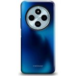 Mobiwear Elite Pro - Xiaomi Redmi 14C / Poco C75 - EP68E - odolný 5907861035484 – Zboží Živě