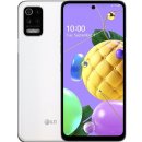 LG K52 4GB/64GB