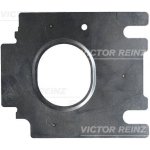 VICTOR REINZ VR 71-17630-00 – Hledejceny.cz