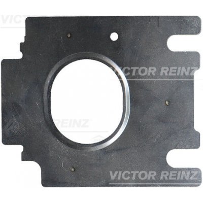 VICTOR REINZ VR 71-17630-00 – Hledejceny.cz