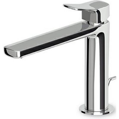 Zucchetti Brim ZBR380 – Hledejceny.cz