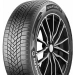 Barum Quartaris 6 205/55 R16 91H | Zboží Auto