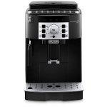 DeLonghi Magnifica S ECAM 22.110.B – Zboží Dáma