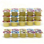 Juwik Doušek Zdraví 30 x 10 ml – Zboží Dáma
