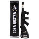 Cosa Nostra Tommy Gun 40% 0,7 l (tuba) – Sleviste.cz