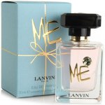 Lanvin Marry Me! parfémovaná voda dámská 30 ml – Hledejceny.cz