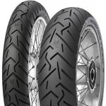 Pirelli Scorpion Trail II 130/80 R17 65V | Zboží Auto
