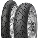 Pirelli Scorpion Trail II 160/60 R17 69W – Hledejceny.cz