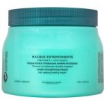 Kérastase Resistance Masque Extentioniste 500 ml – Sleviste.cz