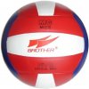 Volejbalový míč Brother AC04416