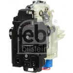 172117 FEBI BILSTEIN Zámek dveří – Hledejceny.cz