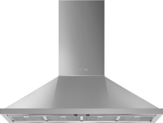 SMEG KPF12X