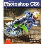 Digitální fotografie v Adobe Photoshop CS6 - Kelby Scott – Sleviste.cz