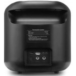 Akai ABTS-S6 – Zbozi.Blesk.cz