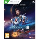 Hra na Xbox Series X/S Everspace2 (Stellar Edition) (XSX)